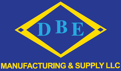 DBE Manufacturing & Supply, LLC